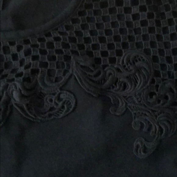 H & M top for women - Picture 3 of 5